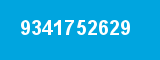 9341752629