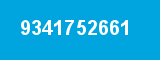 9341752661