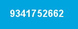 9341752662