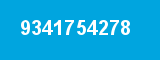 9341754278 9341754278