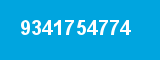 9341754774