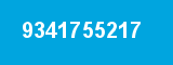 9341755217
