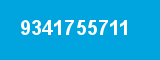 9341755711 9341755711