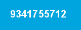 9341755712