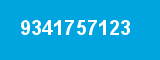 9341757123