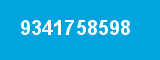 9341758598