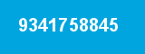 9341758845 9341758845