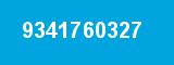 9341760327