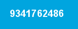 9341762486