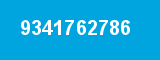 9341762786