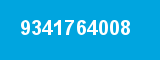 9341764008 9341764008