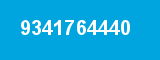 9341764440 9341764440