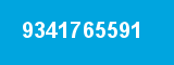 9341765591