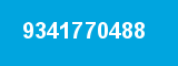 9341770488 9341770488