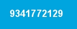 9341772129