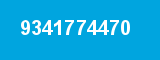 9341774470