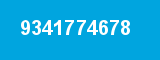 9341774678