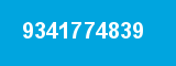 9341774839 9341774839