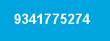 9341775274