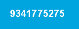 9341775275 9341775275
