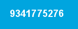 9341775276