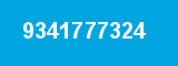 9341777324