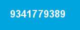 9341779389 9341779389