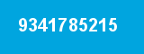 9341785215