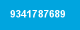 9341787689 9341787689