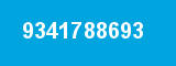 9341788693