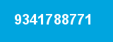 9341788771