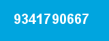 9341790667