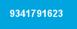 9341791623 9341791623