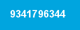 9341796344 9341796344