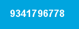 9341796778