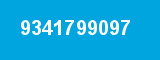 9341799097