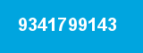 9341799143