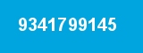 9341799145