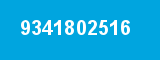 9341802516 9341802516