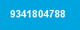 9341804788