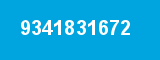 9341831672