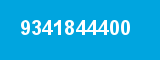 9341844400