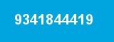 9341844419 9341844419