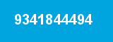 9341844494 9341844494