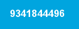 9341844496