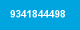 9341844498