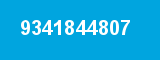 9341844807