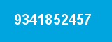 9341852457
