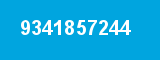 9341857244 9341857244