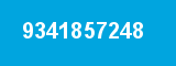 9341857248